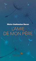 Amie de mon père (L')